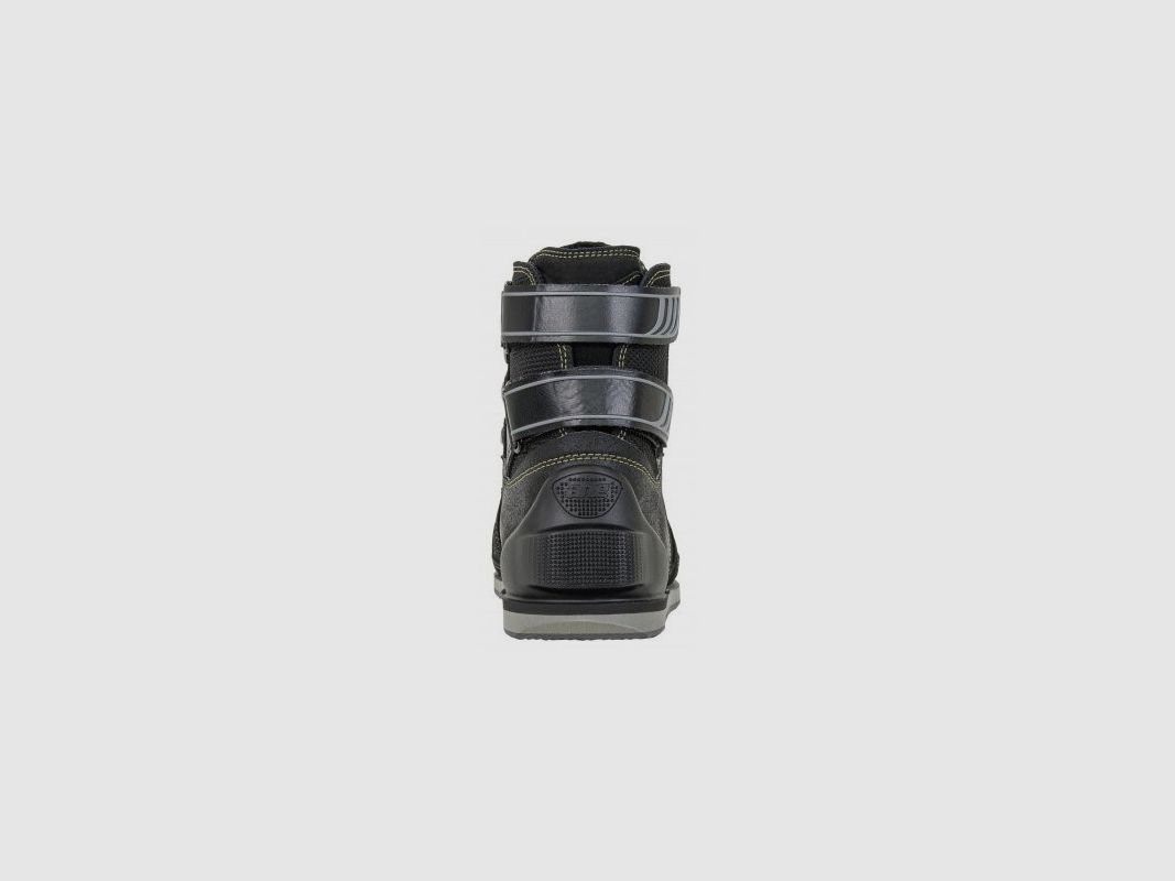 ahg chaussure de tir Strong 135, image 2 sur 4