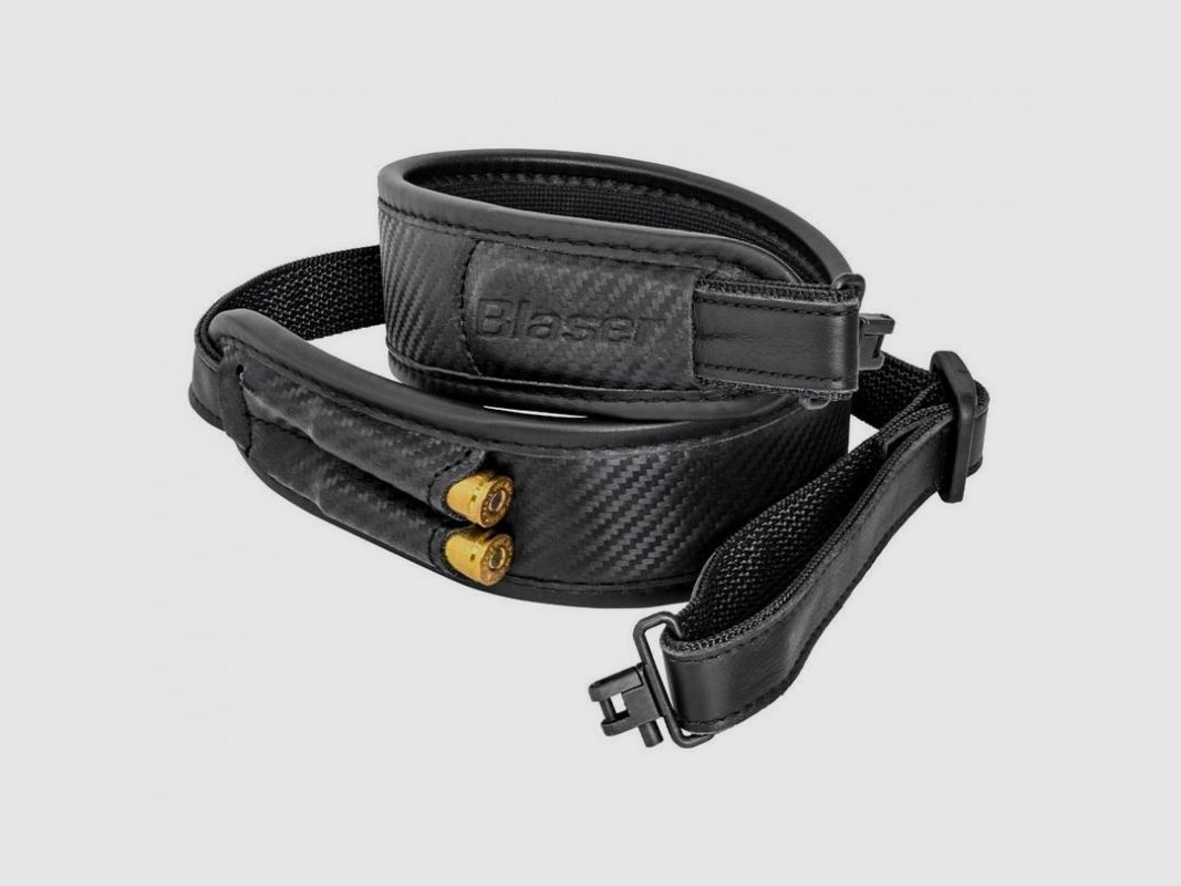 Original Carbon Sling by Blaser