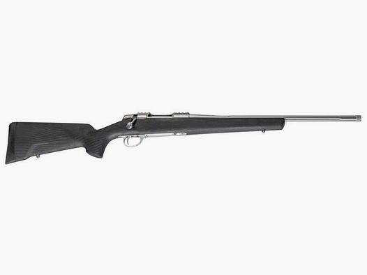 Sako Carabina 90 Peak Inox