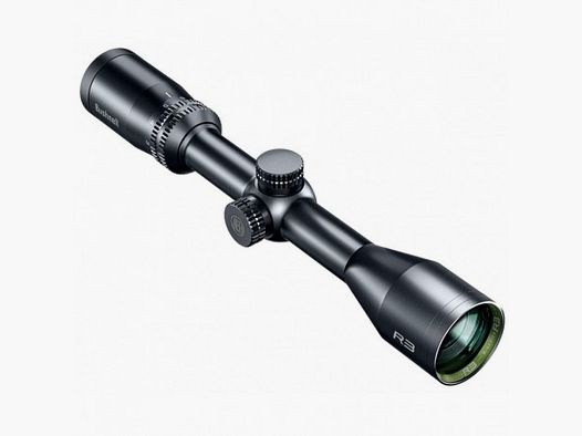 Zielfernrohr BUSHNELL R3 3-9x40 DZ22 BDC