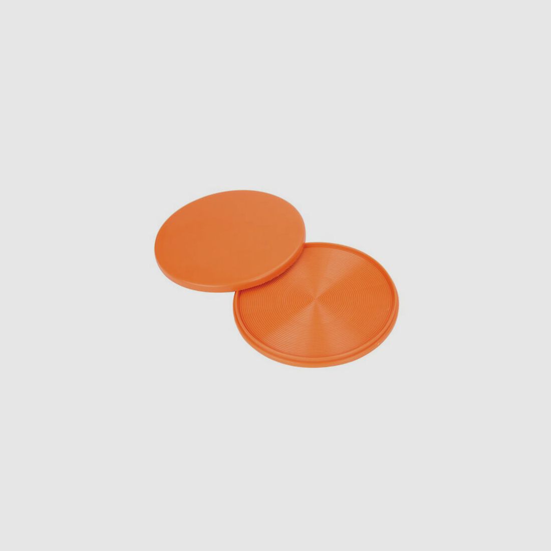 Lyman Zündhütchenwendebox Primer Tray