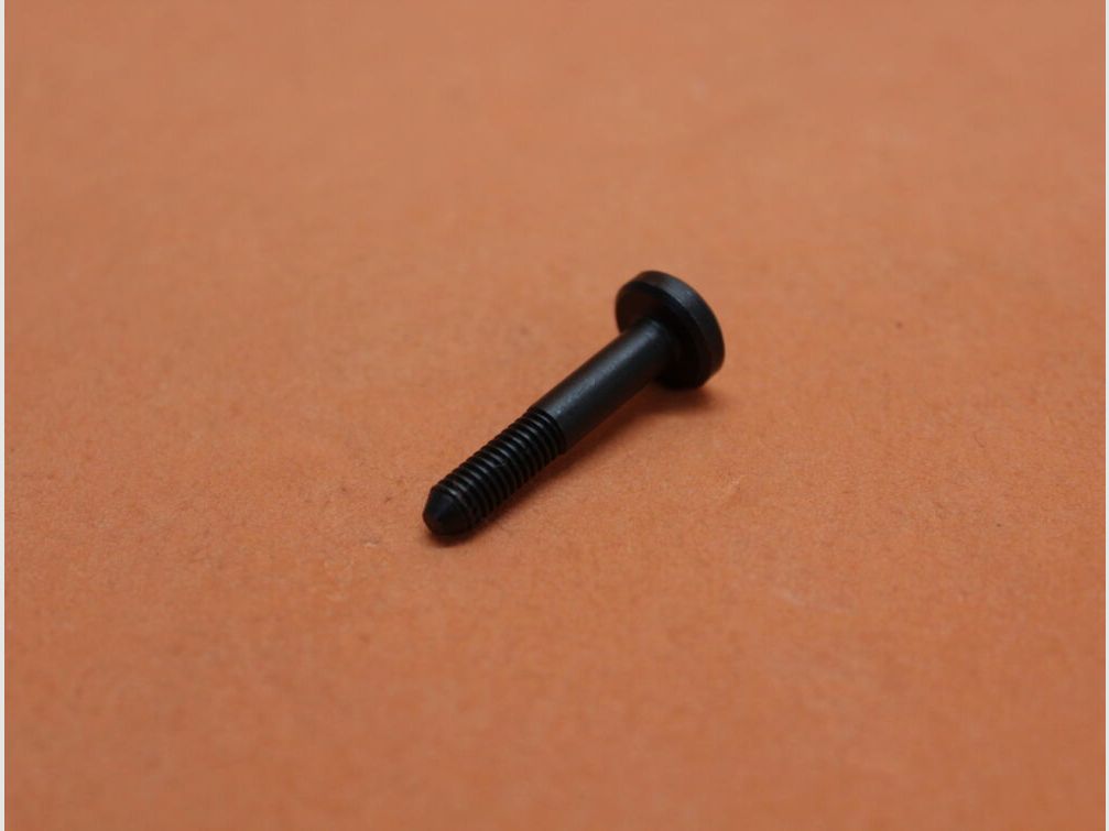 DPMS AR-15: Buttstock Screw Lower A2 DPMS Schaftschraube Lower A2