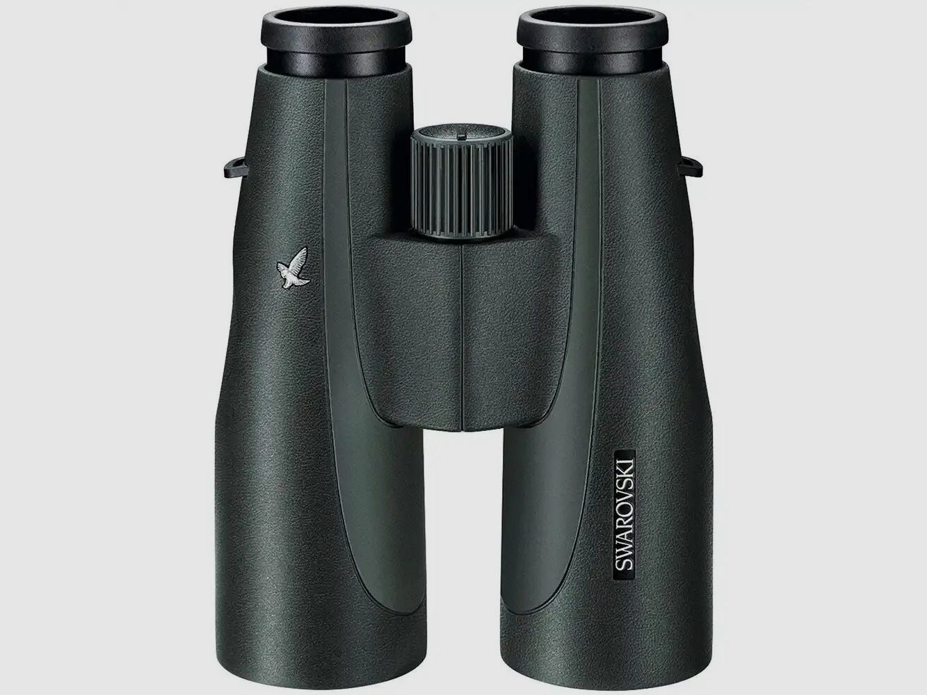 Swarovski SLC 8x56, Tagespreise auf Anfrage