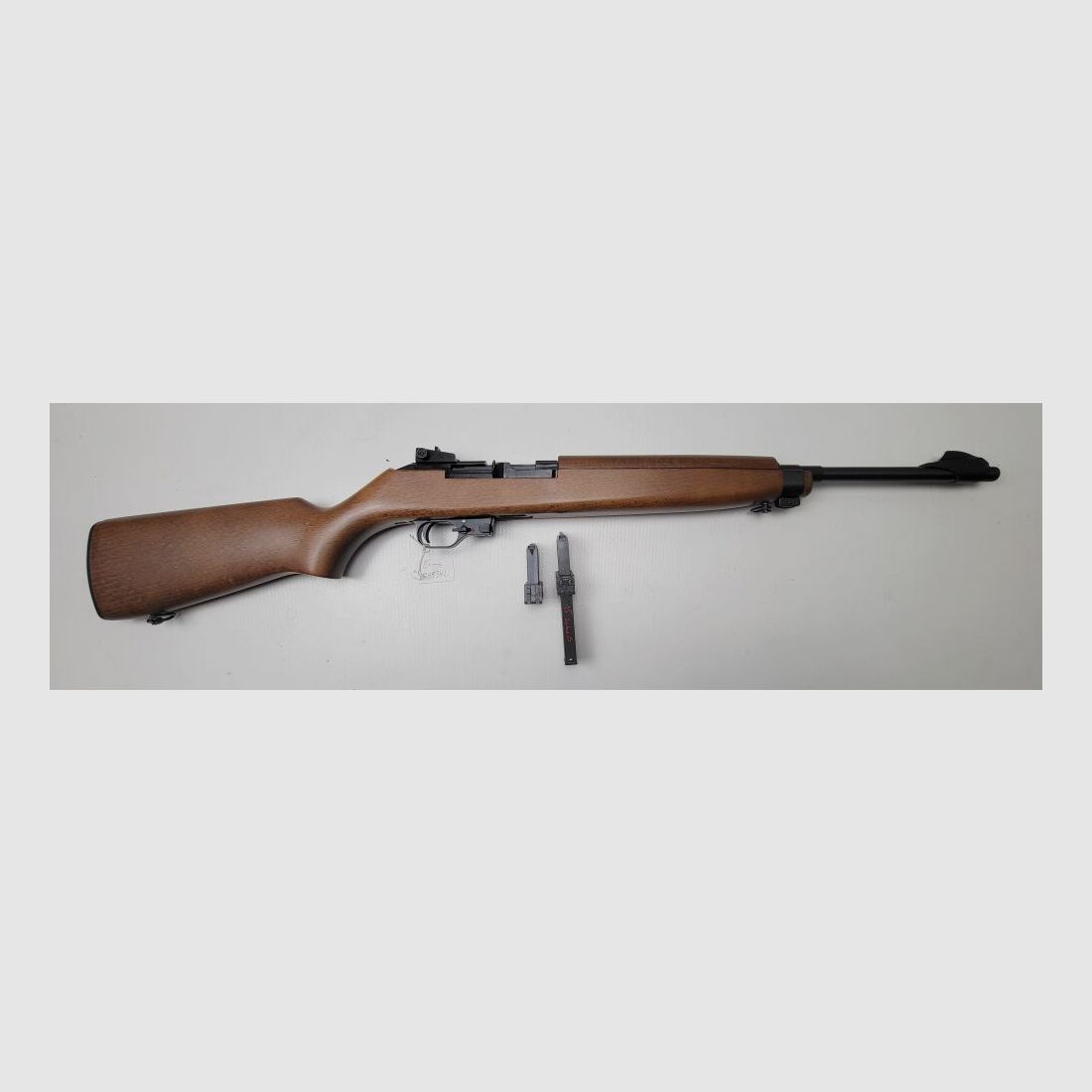 Erma Mod. 70