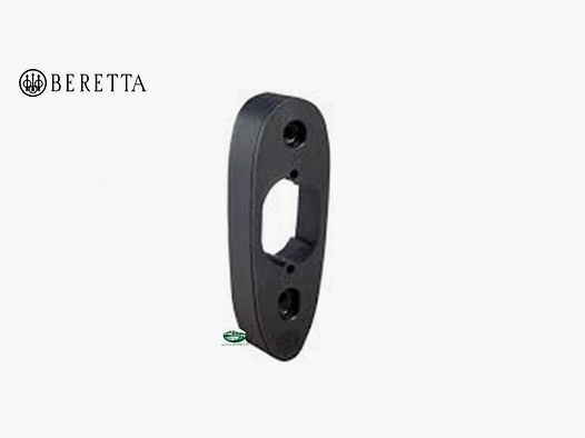 BERETTA Schaftkappenabstandshalter Polymer Dicke 25mm
