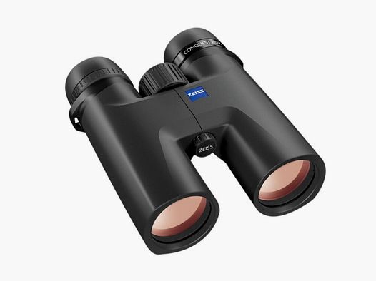 Zeiss Optik 10x42 HDX