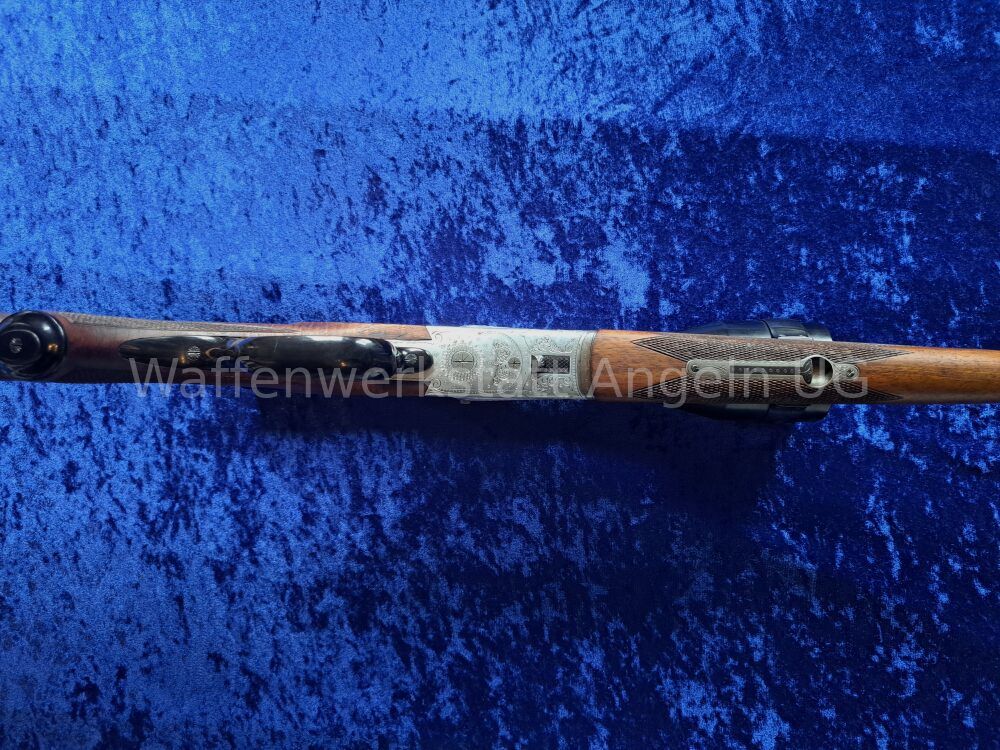 Krieghoff, Bild 4 von 5