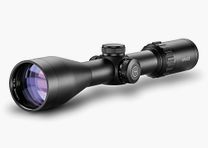 Hawke Vantage 30 WA FD IR 2,5-10x50