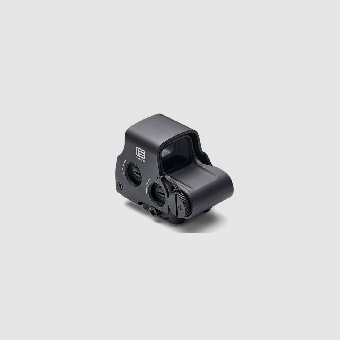 EOTECH HWS EXPS2-0