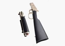 Chiappa 1886 Rige Runner