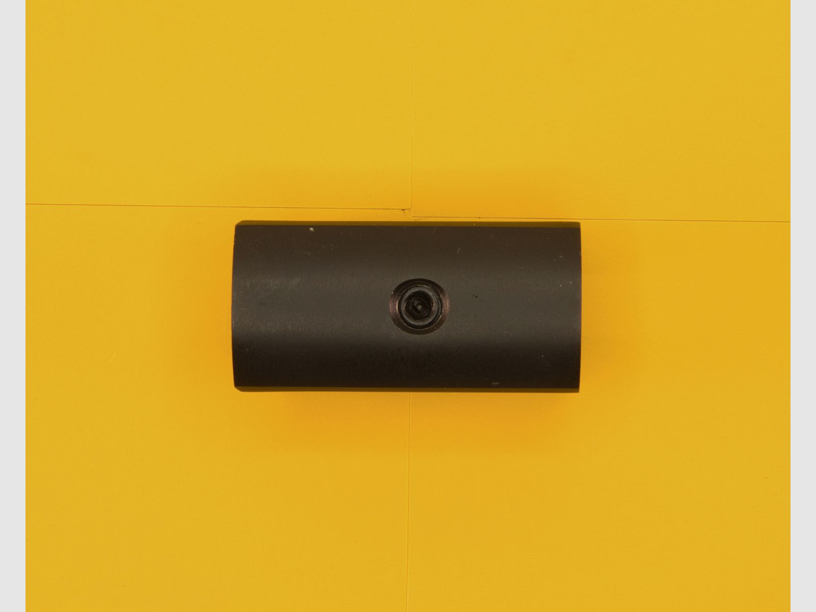 Erma ESP 85 peso della canna con 185g, immagine 2 di 6