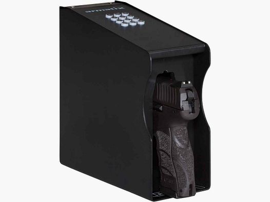 Waffentresor Baselock HS Armatix