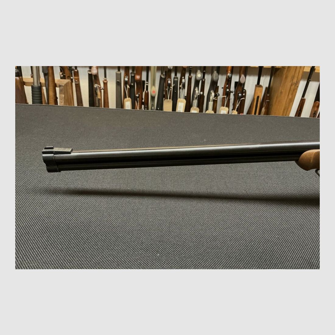 Röhmer 70 .22lr;9mmFlobert