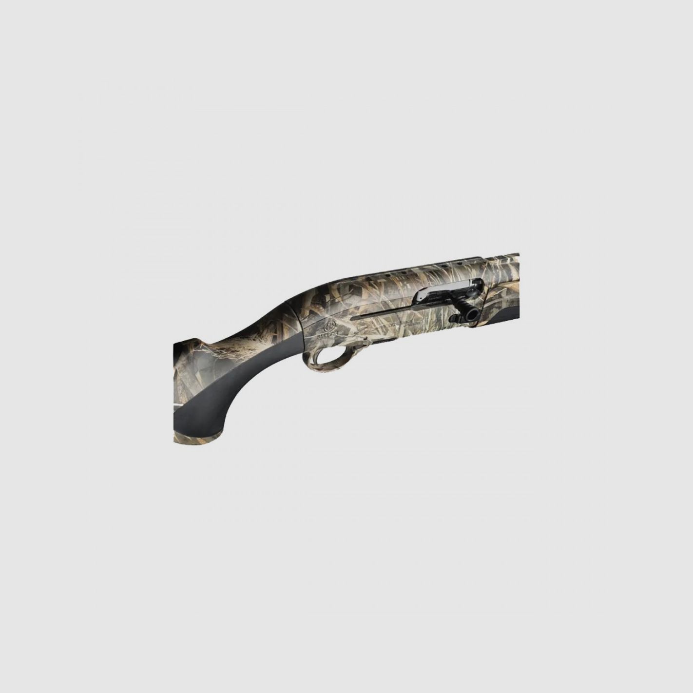 Beretta A400 XTREME Kal. 12, Bild 5 von 8