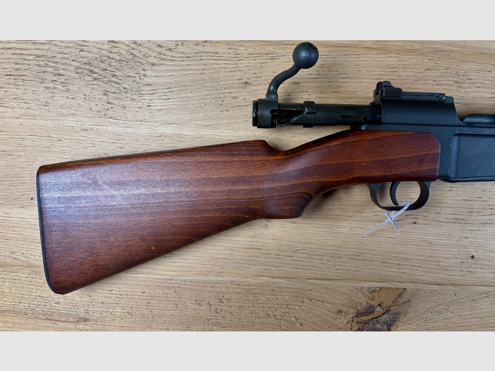 FN MAS 36 Neuwertig (Arsenalware?)