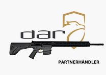 DAR-10 DMR | DESIGNATED MARKSMAN RIFLE | AR10 – 20″