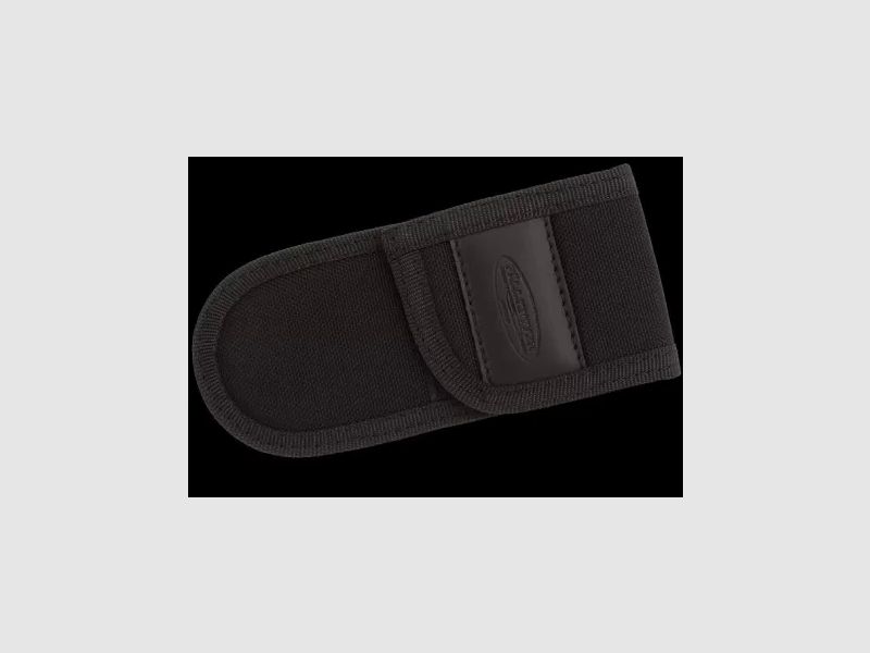 FÄLLKNIVEN Cordura-Futteral für PXL, Bild 2 von 3