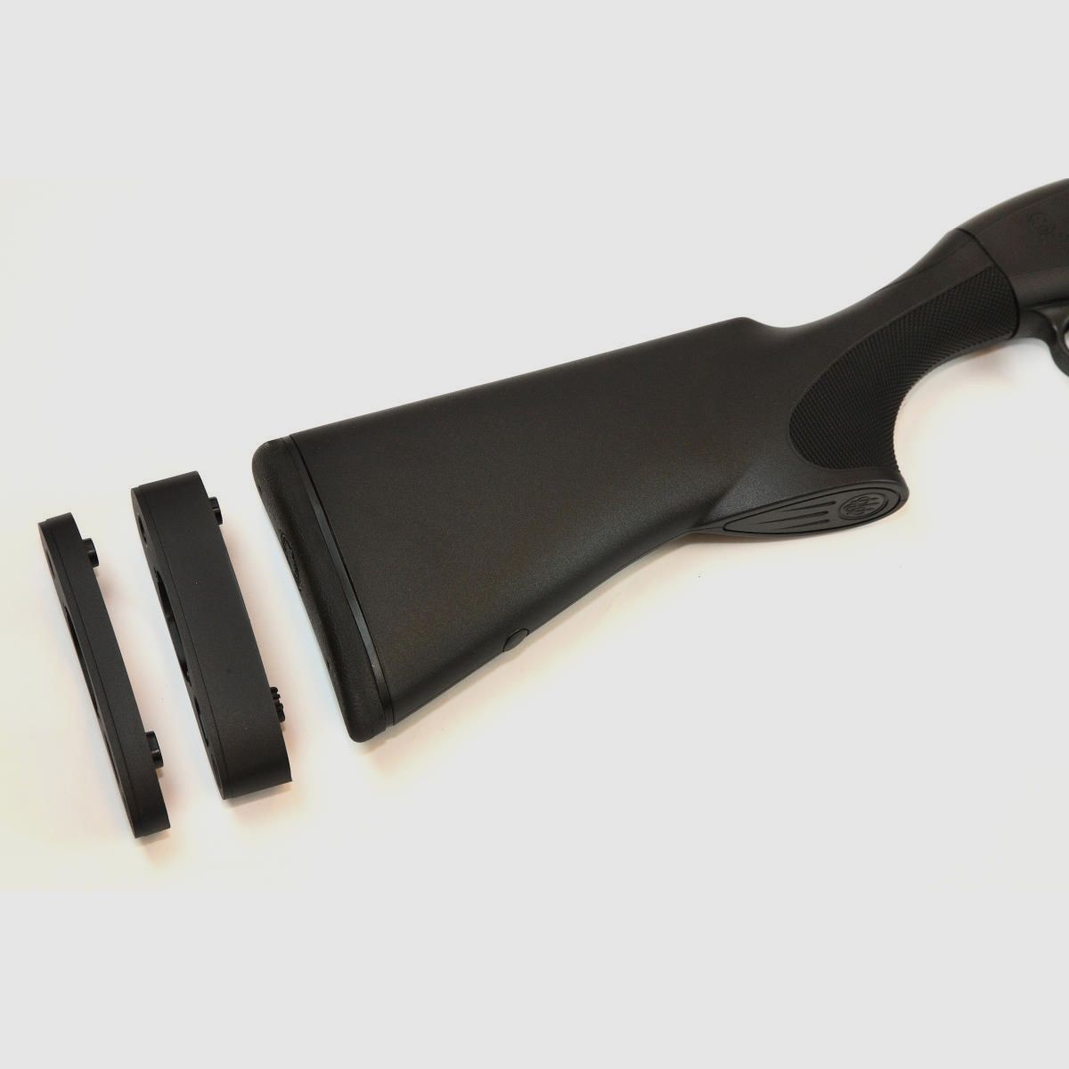 Beretta 1301 Competition, Bild 8 von 13