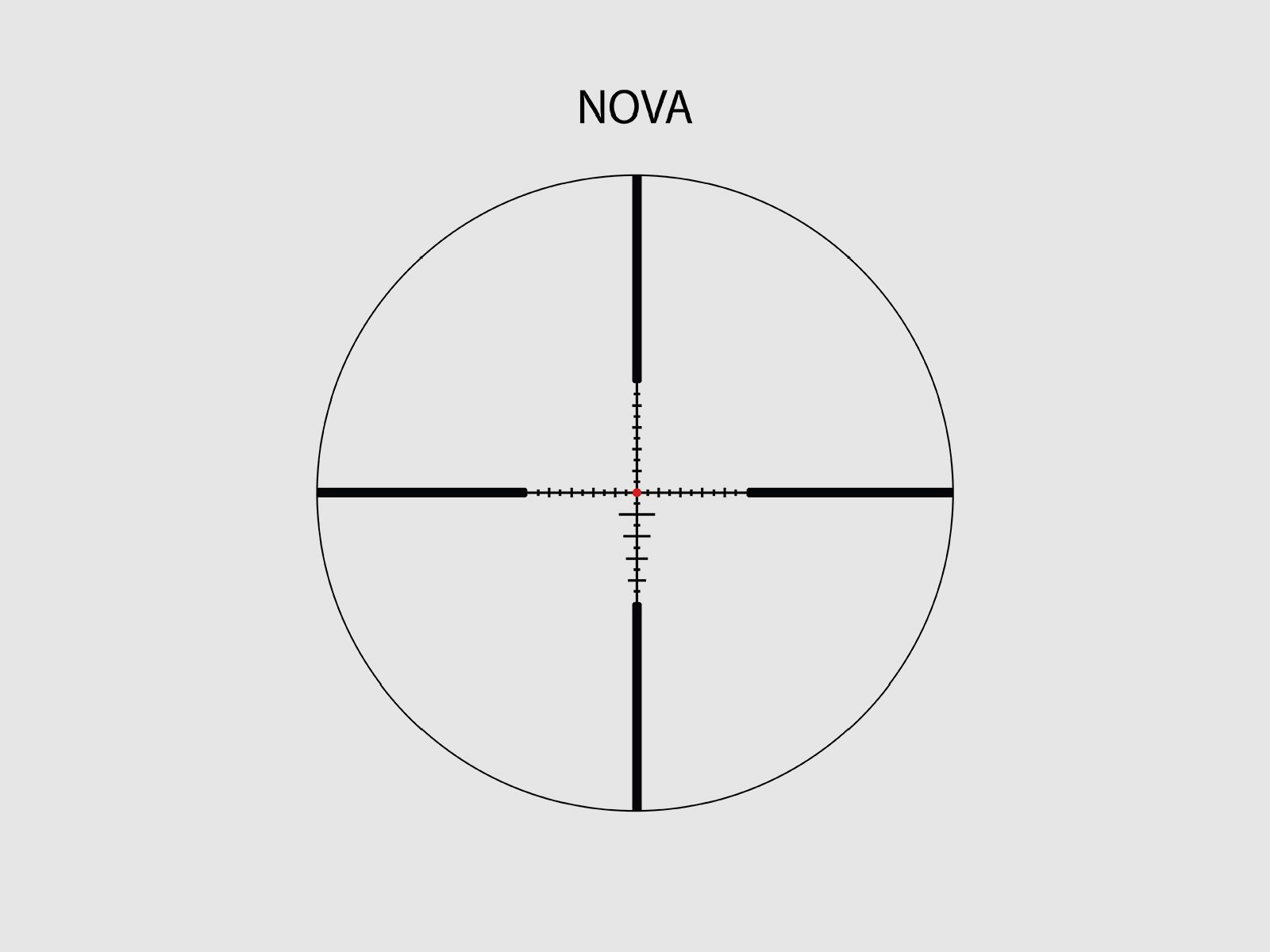 PLx-C 1-8x24 SFP Nova, Bild 2 von 5