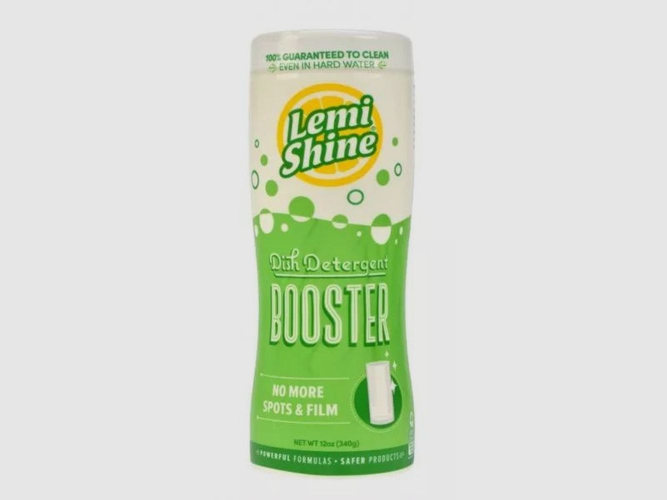 Lemi Shine