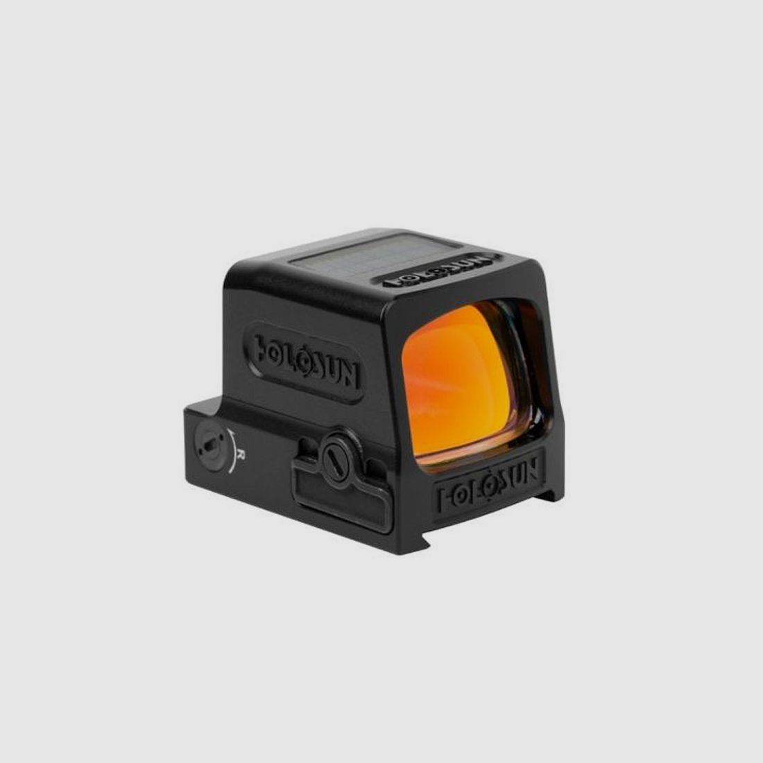 HOLOSUN HE509T X2