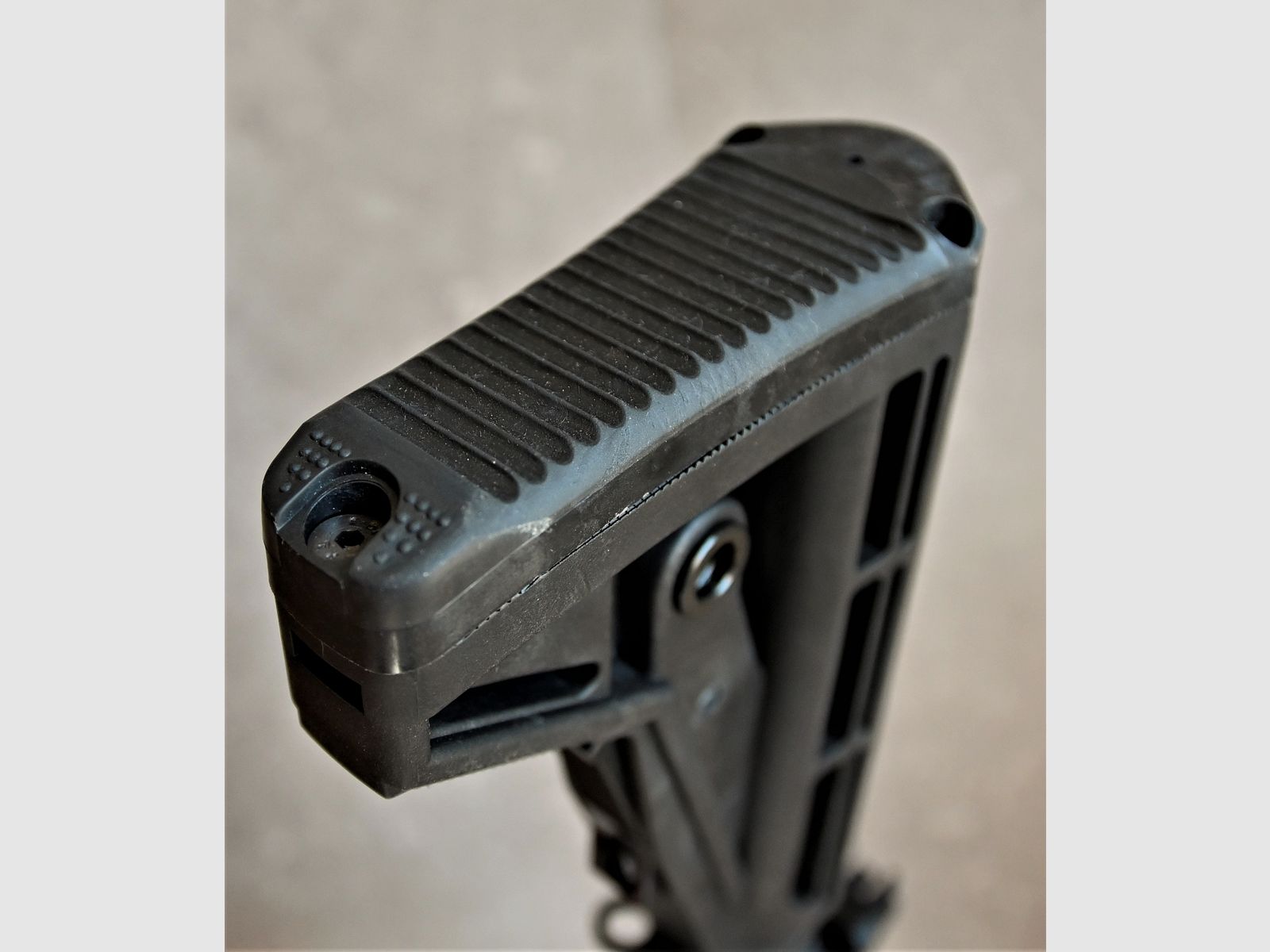 OA-15 M5 BL -16.75″ – Kal..223 Rem – halbautomatische Büchse