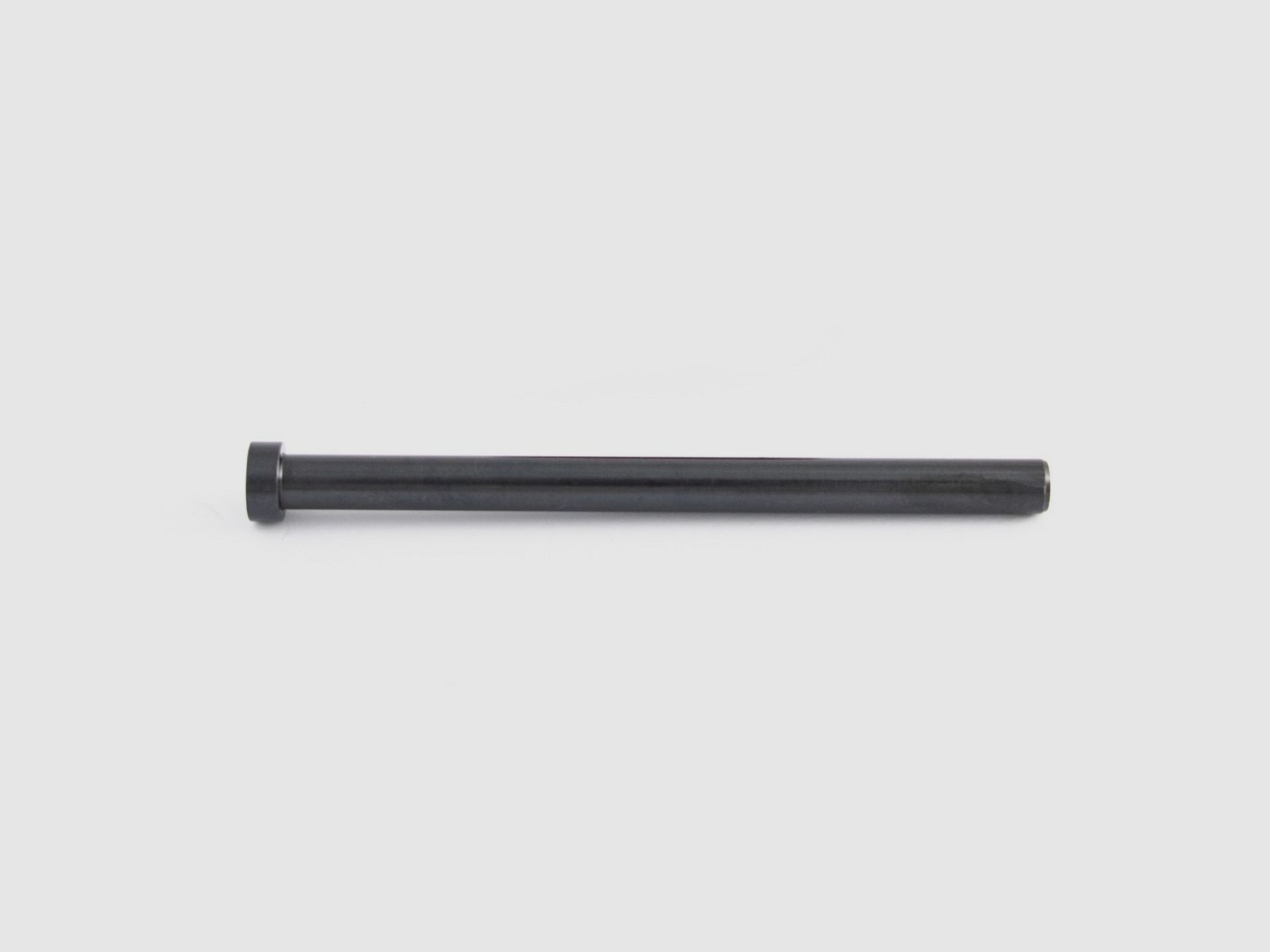 Steel guide rod for Beretta 92X Performance/Full Size - 92-96-98 - M9A3-M9A4 -M9A1 - Elite LTT - TONI SYSTEM *   CODE GUMLPB