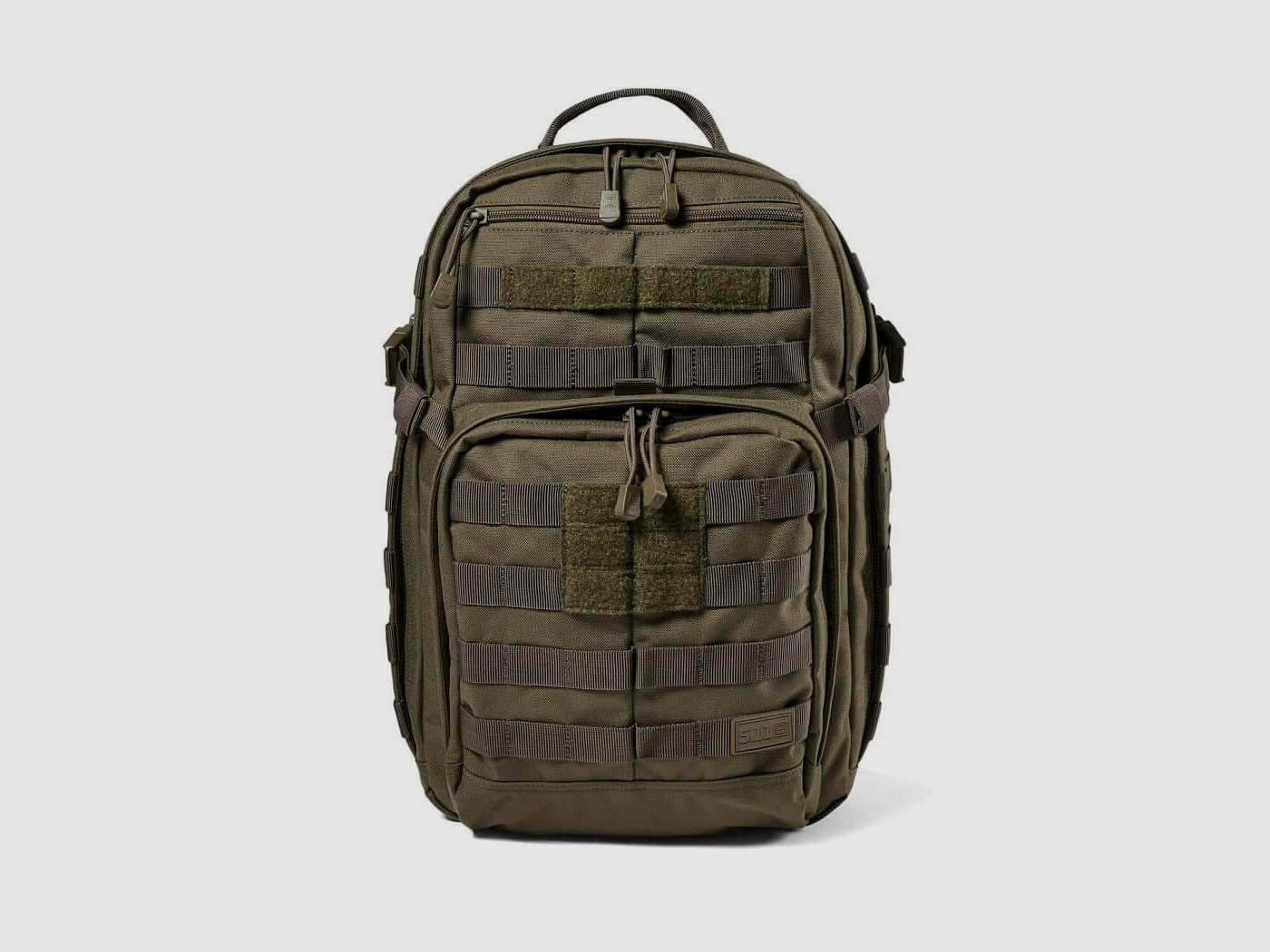 5.11 Tactical Rush 12 2.0 Rucksack 24 L