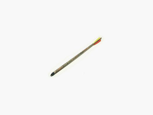 FLYTECH FRECCIA MIMETICA 2219