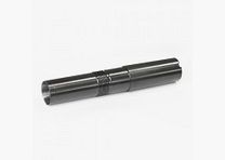 STROZZATORE INTERNO/ESTERNO TIPO BERETTA OPTIMA PLUS/BENELLI CRIO NUOVO TIPO , BECCACCIA CAL. 12 + 5 CM OFFERTA!