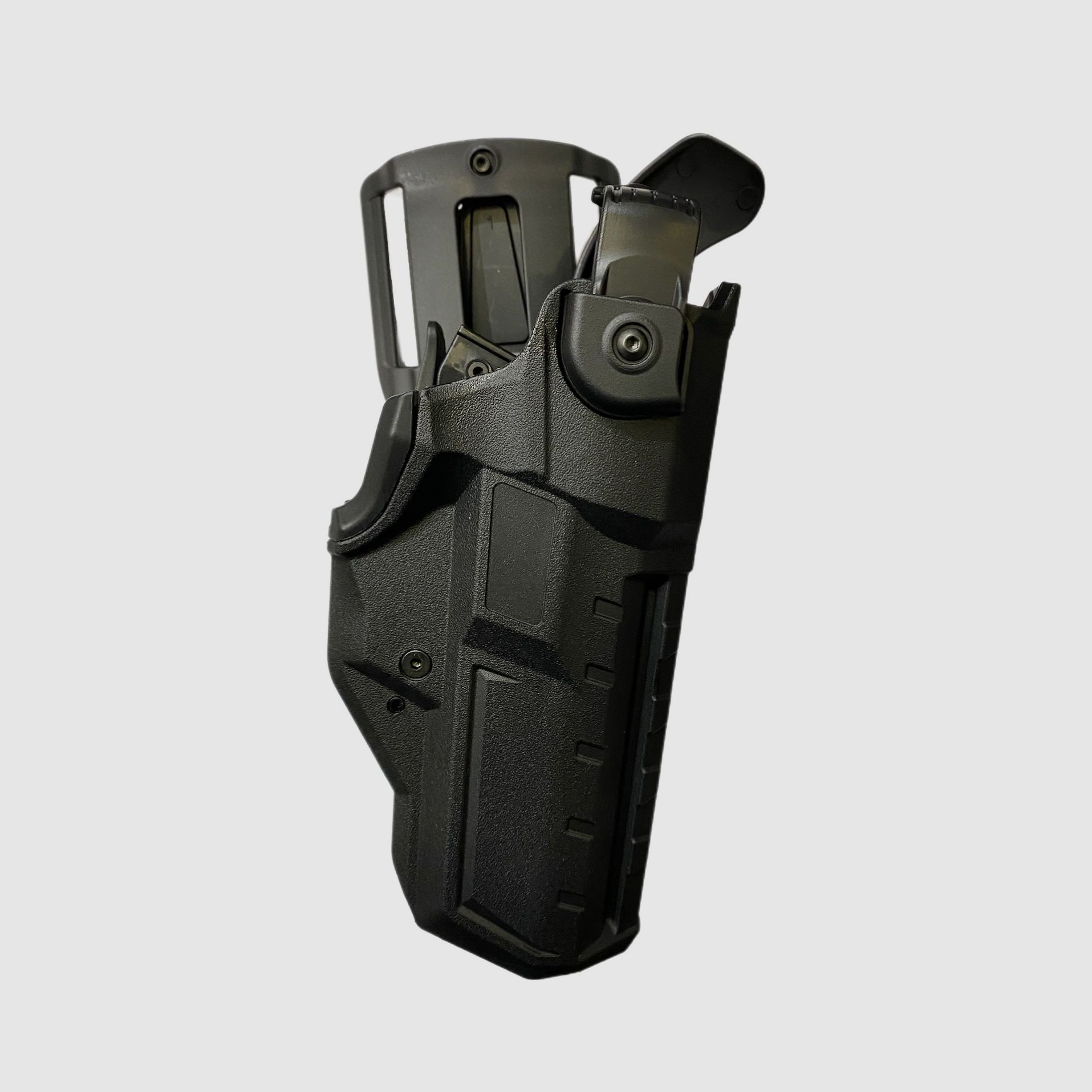 Holster 2 Fast Extreme RADAR (DX), Bild 1 von 2