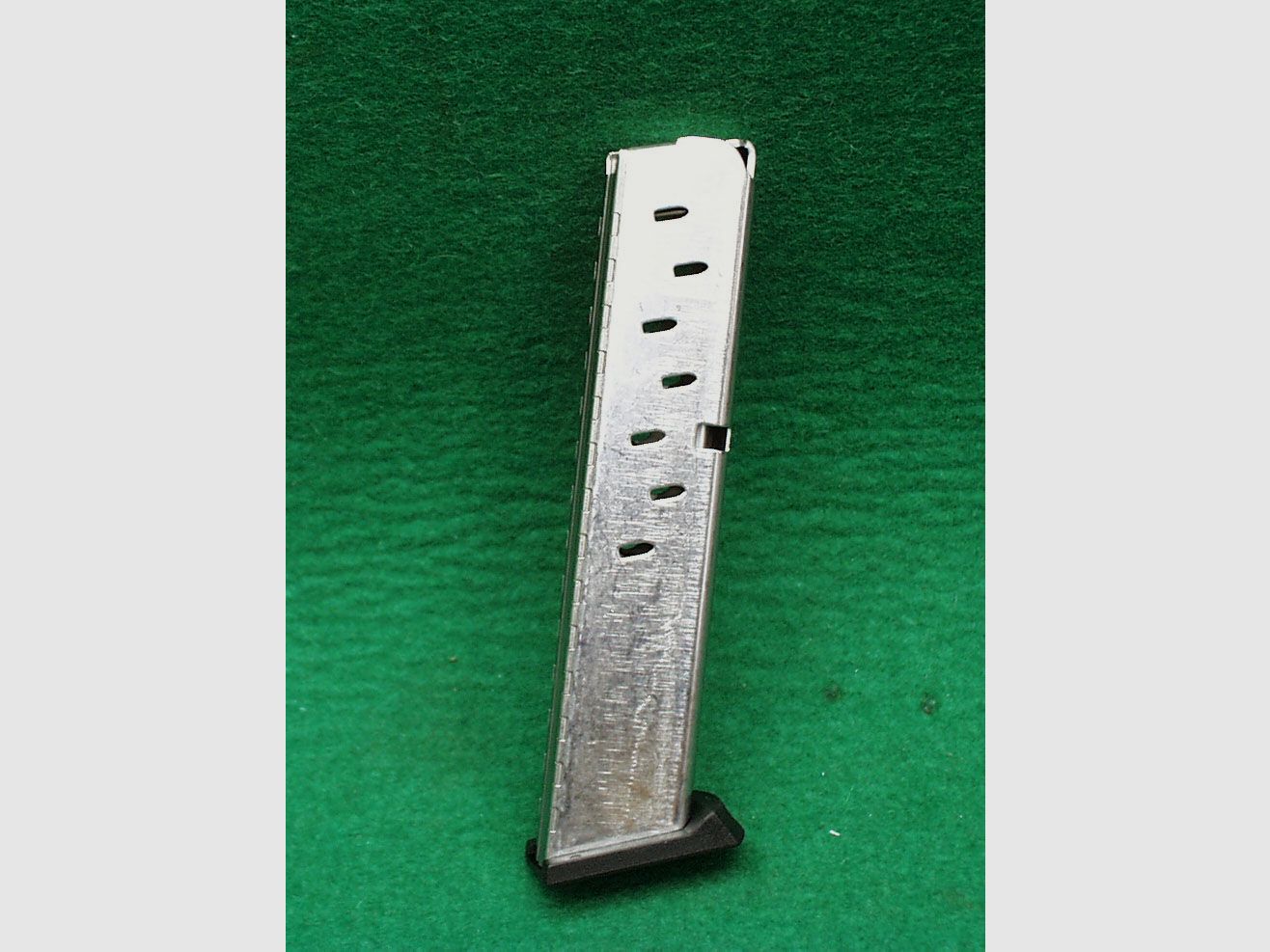 Umarex S&W Ersatzmagazin S&W Mod.5904