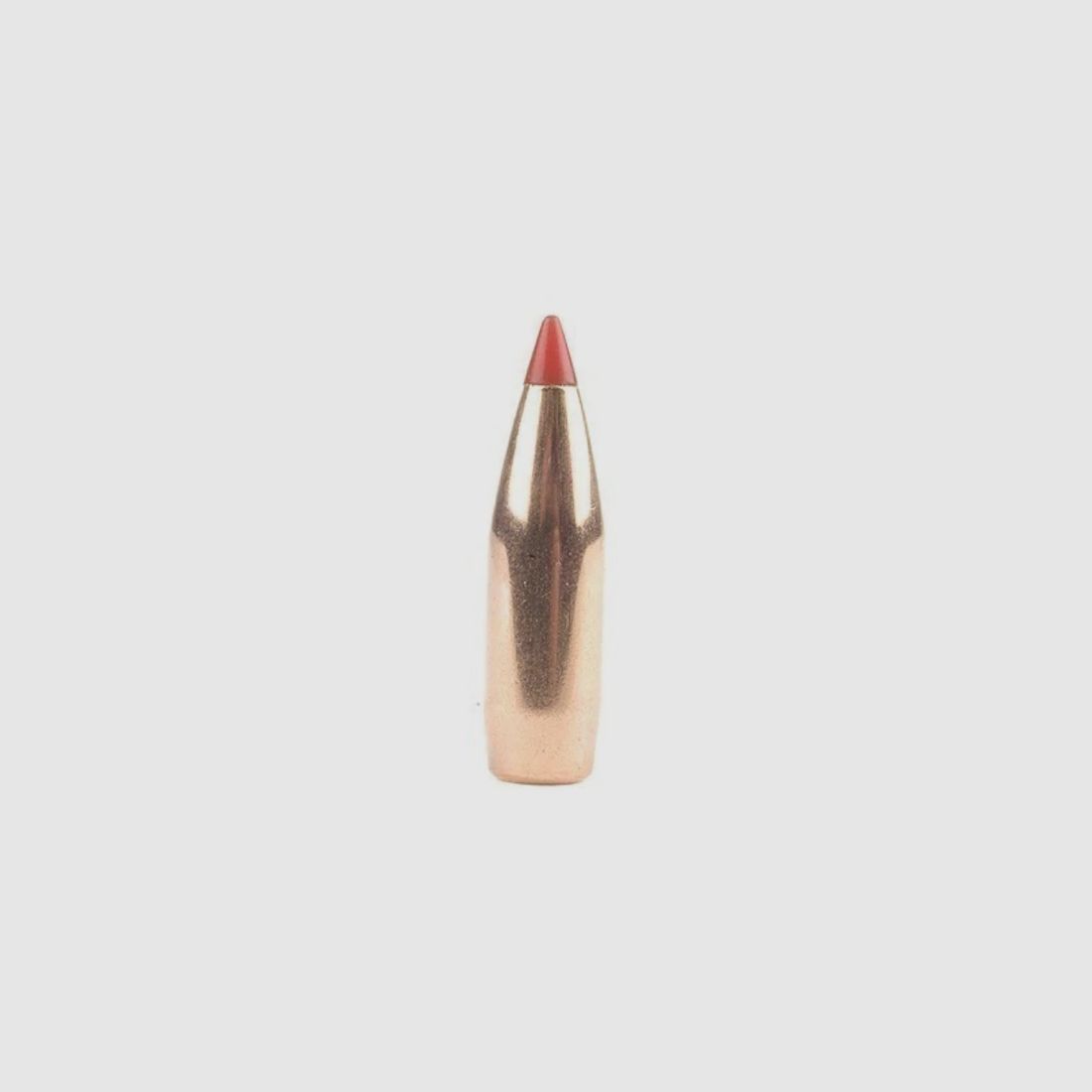 Hornady bullet 6mm/.243 V-MAX 65GR 100 pieces
