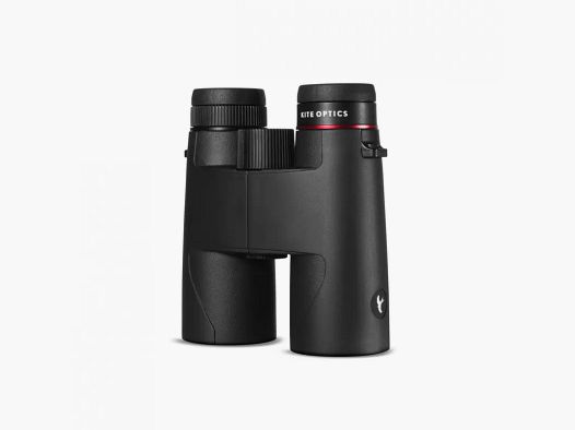 Kite Optics LYNX HD + 8x42