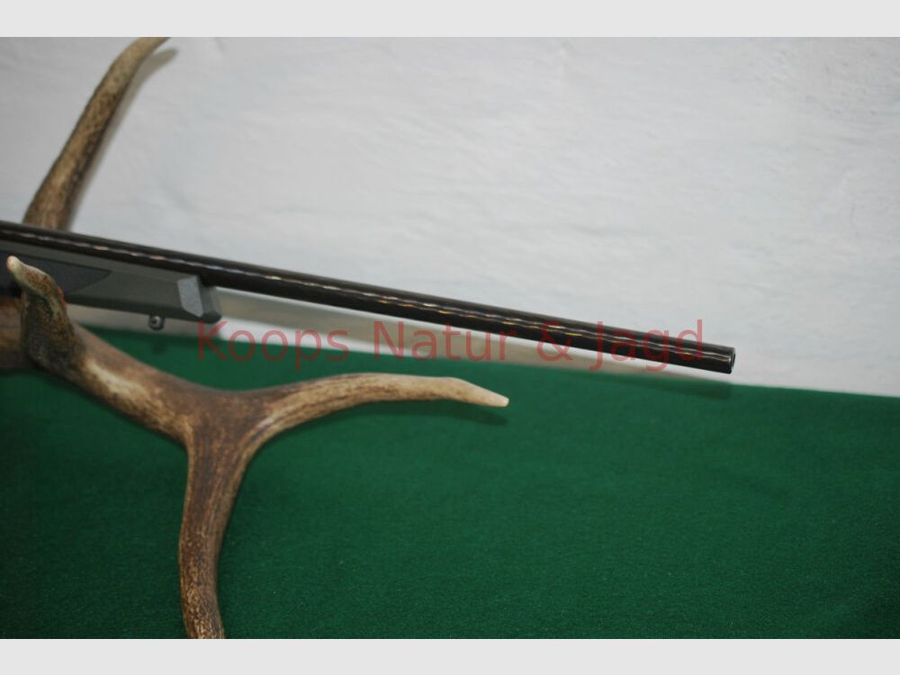 Stey Mannlicher Classic