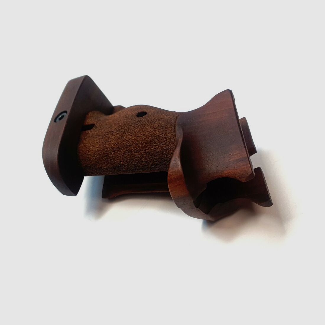 KN Nill grip shell Nill for Hämmerli 215, right