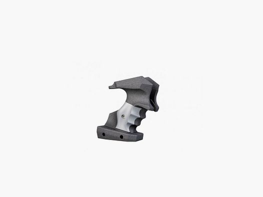 Walther 5D-Vario PROTOUCH impugnatura destra, dimensione variabile M LP500, LP400