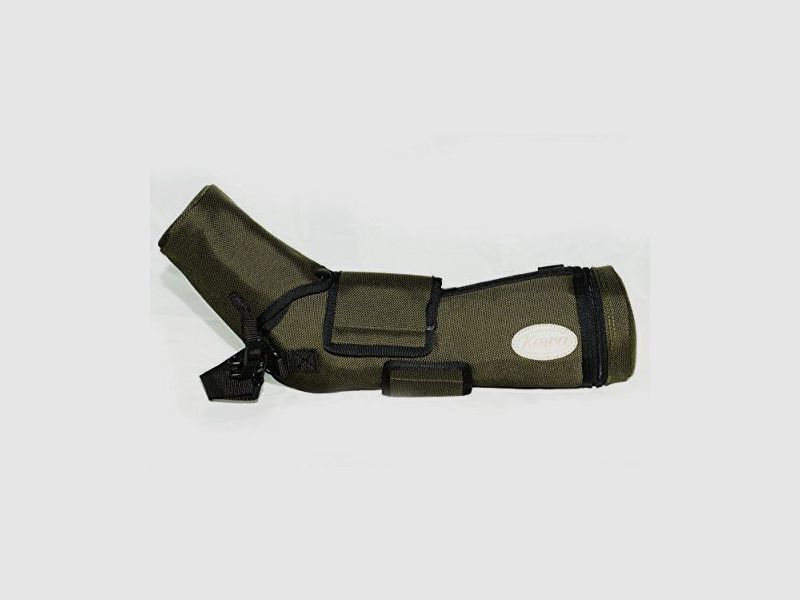 Kowa C-881 Bereitschaftstasche fr TSN-881 / 883