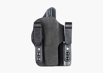 G-Code Incog Holster Glock 19 Gen5