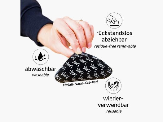 Magnet porcelanowy kubek campingowy