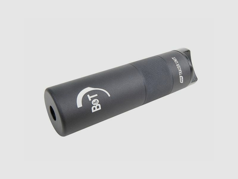 CZ 75 P-09 Duty Bicolor 4,5mm Druckluft Co2 BlowBack