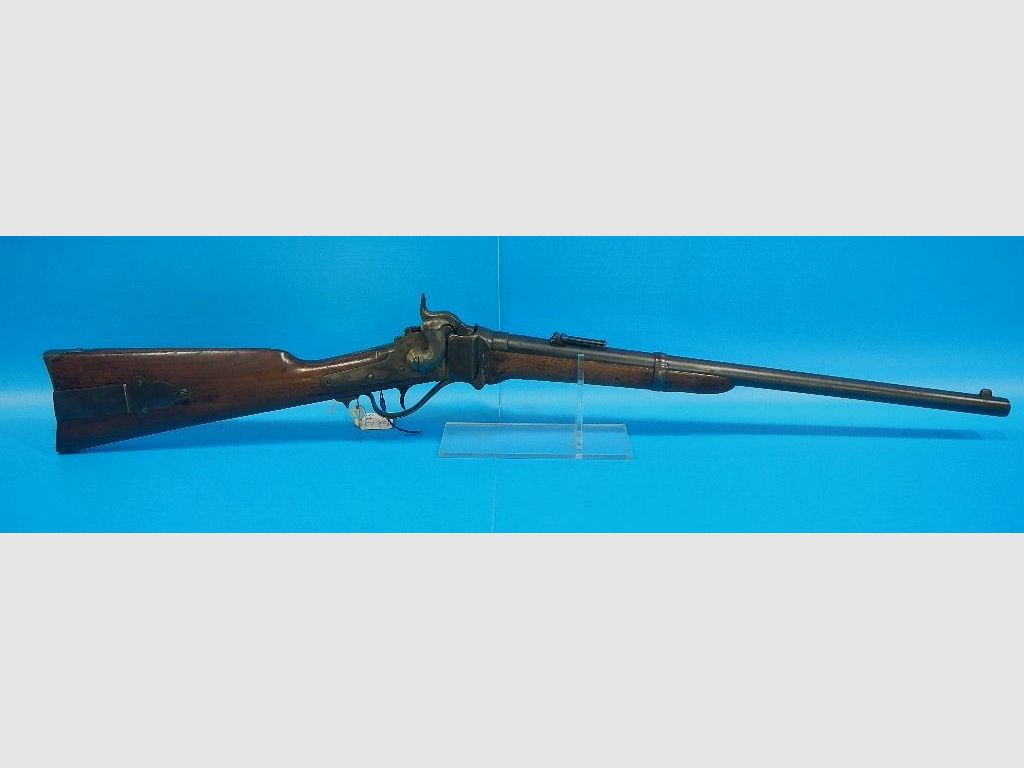 SHARP 1865