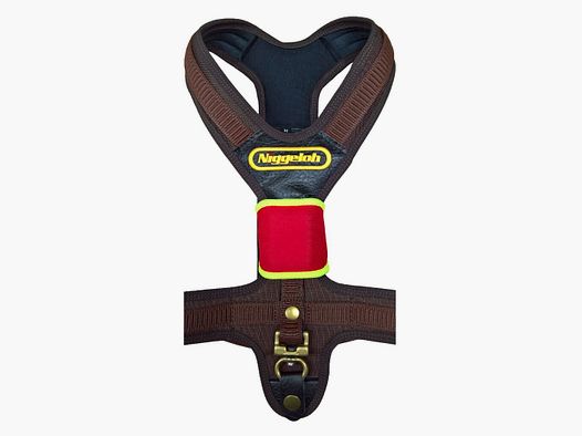 Funda para GPS-Tracker