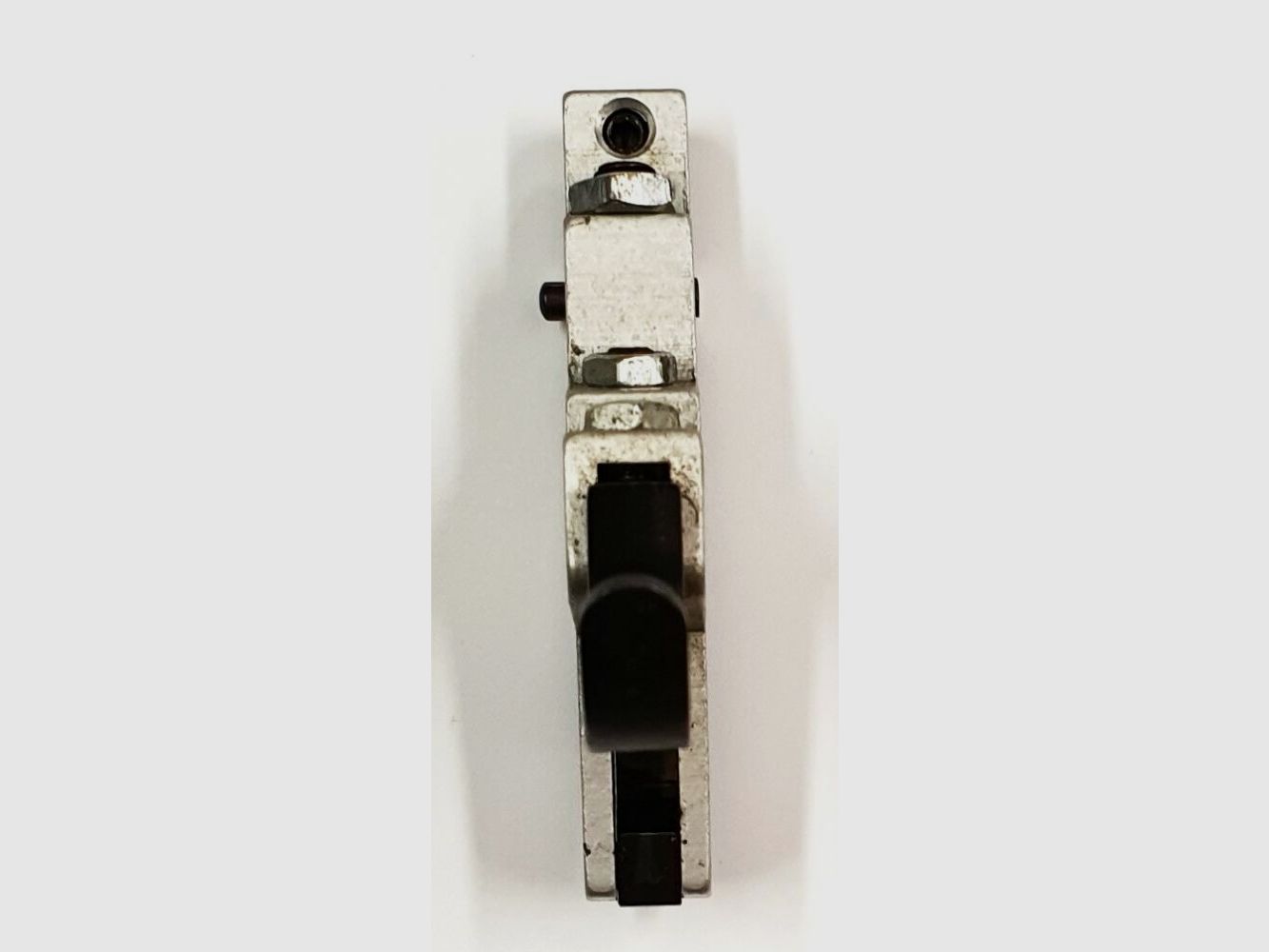Timney Triggers Mauser Sportsman trigger SP M95-6 103