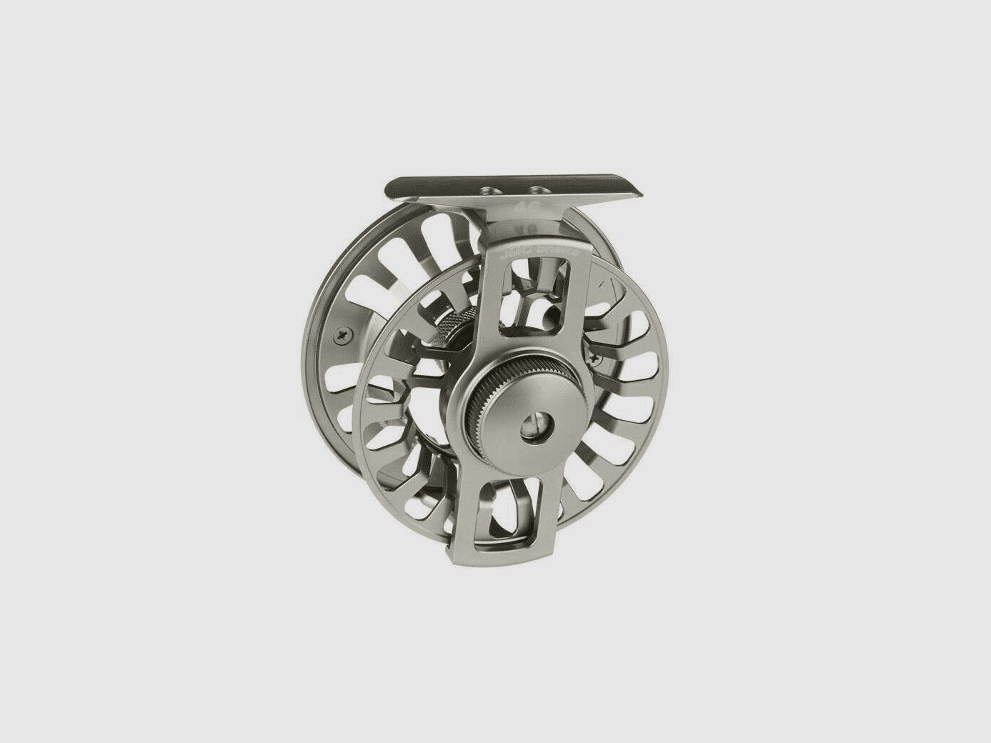 MOULINET JMC SNAKE 68, image 3 sur 3