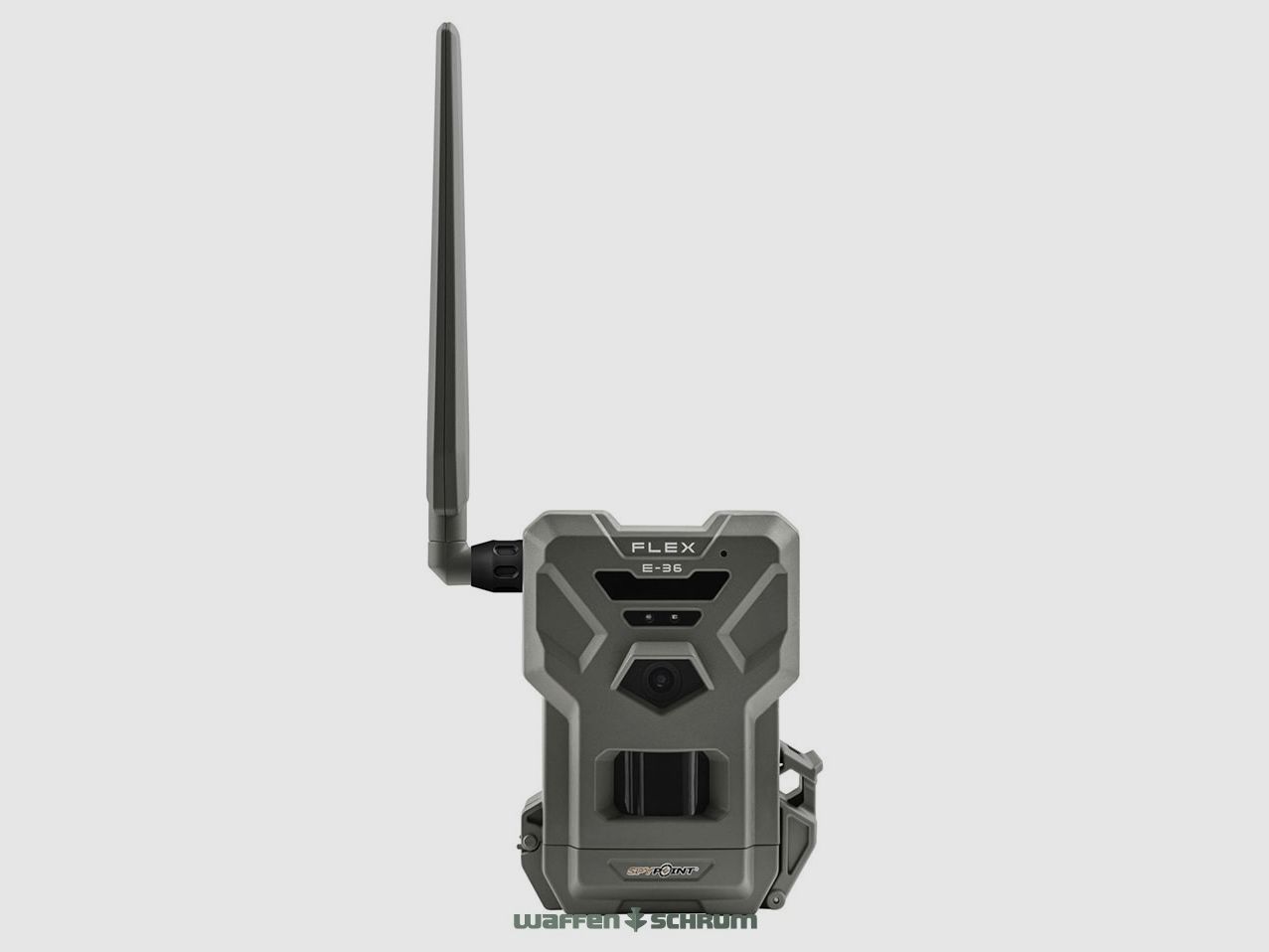 Spypoint Flex-E36