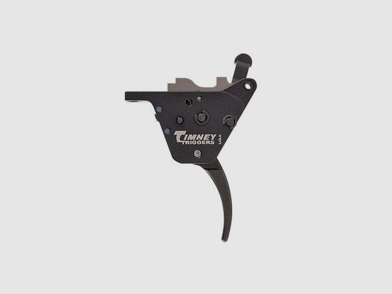 Détente 1lbs RH Rifle CZ457 Rimfire