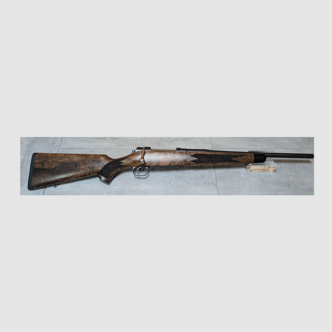 Mauser M03 .308Win