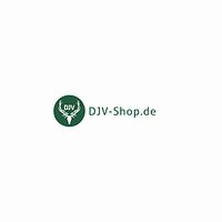 DJV-Shop