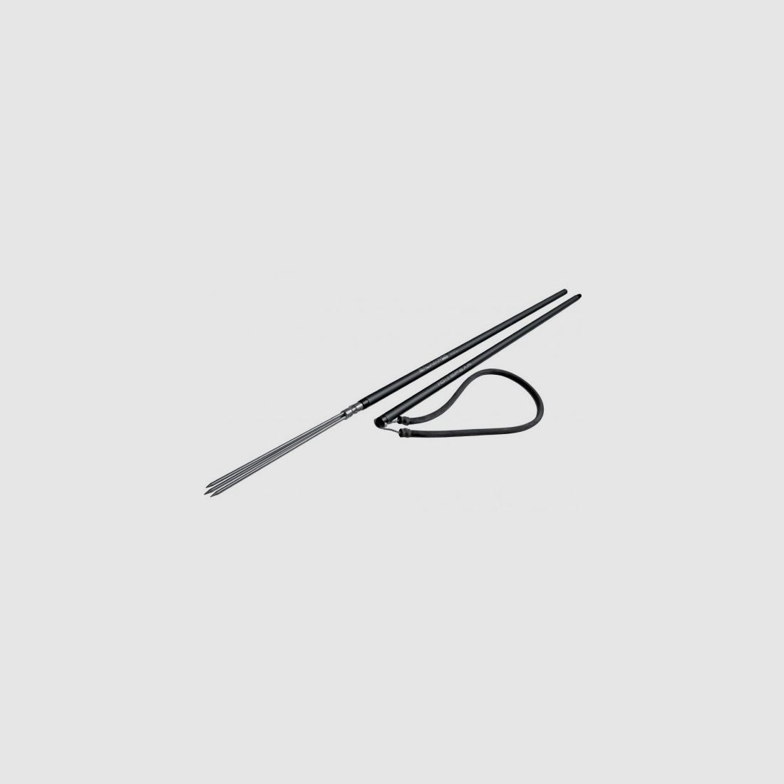 SALVIMAR POLE SPEAR 14, Bild 2 von 3